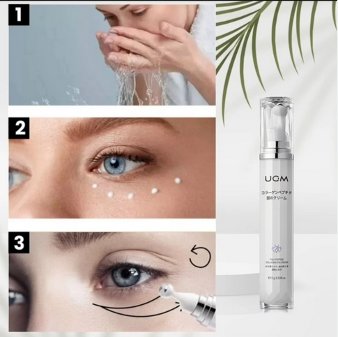 Screenshot 2026-06-03 at 19-22-00 UCM COLLAGEN LIFT EYE CREAM - Hľadať Googlom